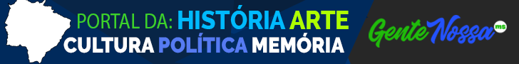 Banner Institucional site