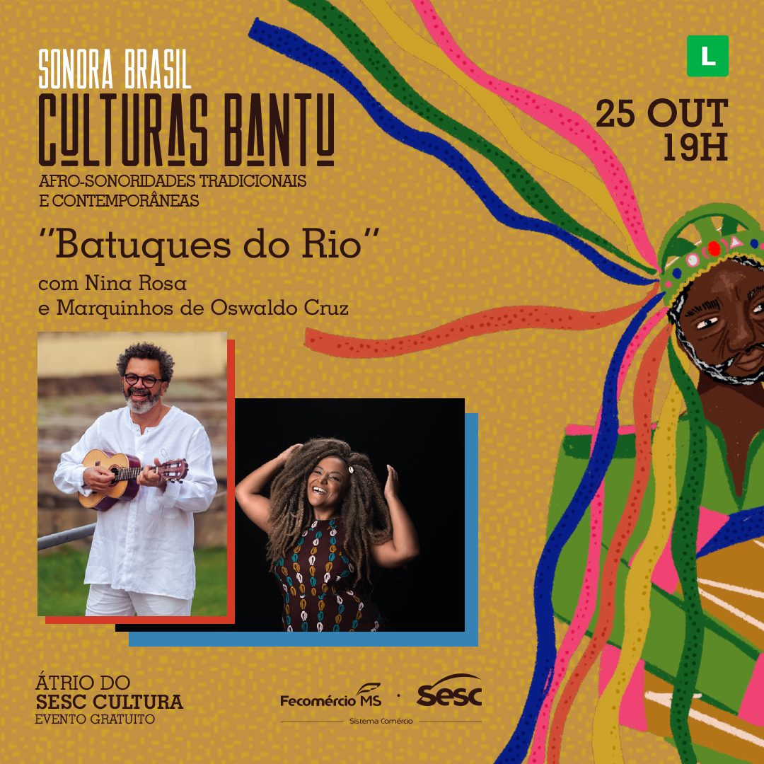 Peça de divulgação