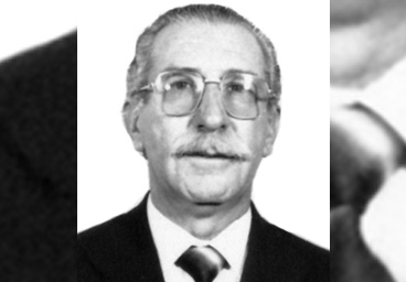 Foto do Arry Amorim